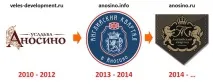Відгук на котеджне селище Англійський квартал в Аносиному селище