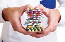 Пантовігар - інструкція із застосування,склад, ціна, відгуки та аналоги інструкція