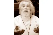 Про виховання в дітях Божого страху, Православний портал Покров божого