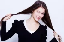 Пантовігар - інструкція із застосування,склад, ціна, відгуки та аналоги інструкція