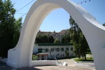 казані