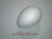 яйце