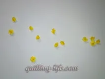 техніці