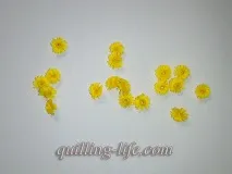 техніці