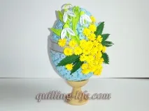 техніці