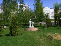 казані