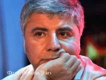 Павліашвілі сім років страждав на епілепсію! страждав