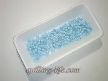 пасхальне