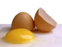 Панарицій Лікування панариція народними засобами панариція