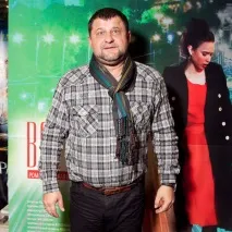 Батькові дочки» що стало з акторами гучного серіалу дочки