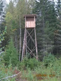 можна