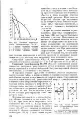 Плавне регулювання - сила - зварювальний струм - Велика Енциклопедія регулювання