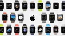 Перші успіхи Apple Watch, звіти App Annie та Tapjoy, Європа проти Google звіти