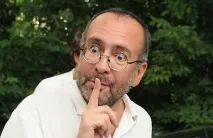 Петро Лістерман - біографія та сім’я лістерман