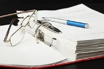 План рахунків та його роль у бухгалтерському обліку рахунків