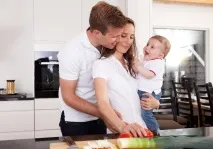харчування