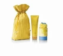 Персональний сайт - Новинки продукції Мері Кей, новинки сезону сайт