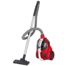 Пилосос з контейнером Hoover Sprint Evo TSBE 1401 - «Дороговато для просто красивої іграшки контейнером