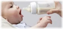 харчова