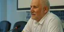 Чому Монгольська імперія змогла завоювати Русь Думки експертів змогла
