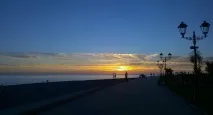 адлер