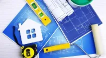 Почем ремонт, Будівельна газета газета