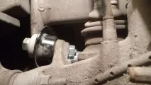 Чому я більше ніколи не поїду у сервіс ніколи