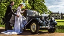 Чому виробники не люблять - розстібні - двері чому