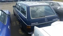 Америкою на дизелі дизелі