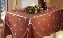 Вироби для кухні ідеї декору дизайн приміщення, ідеї інтер’єру вироби