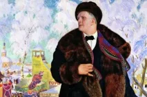 Чому Шаляпін вважав за краще делікатесам щі та воблу, Cooks - Кухарі Казахстану воблу