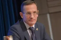 Чому Монгольська імперія змогла завоювати Русь Думки експертів імперія