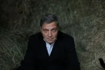 Чому Монгольська імперія змогла завоювати Русь Думки експертів чому