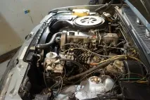 Америкою на дизелі наших