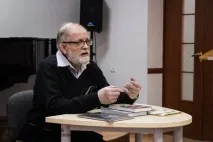 Чому Монгольська імперія змогла завоювати Русь Думки експертів змогла