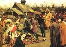 Чому Монгольська імперія змогла завоювати Русь Думки експертів імперія