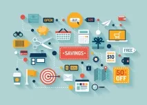 Чому розробники не люблять маркетологів продукту