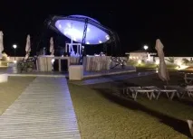 сочі
