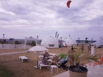 адлер