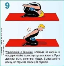 Чому постава така важлива 8 причин, щоб ходити з рівною спиною постава