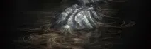 Чому мені шкода босів Dark Souls 3 босів