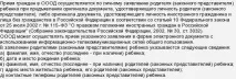 школі