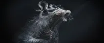 Чому мені шкода босів Dark Souls 3 босів