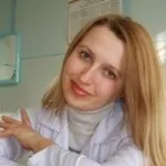 Почервоніння та прищі біля носа - Питання дерматологу - 03 Онлайн почервоніння