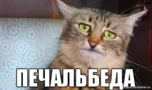 Поломка варіатора коробки