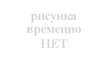 Поганкові поганки поганкові