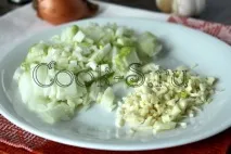 підлива