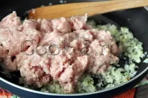 покроковий