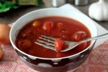 покроковий