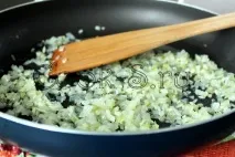 покроковий